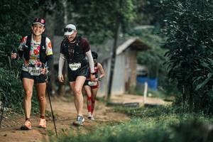 BIB: 
                            <button type="button" onclick="openModal(25633141)" class="btn btn-primary btn-sm float-right btn-popup" data-toggle="modal" data-target=".modal-high-quality">
                        <i class="fas fa-shopping-cart"></i> Add to Cart
                    </button>
                                            <button type="button" onclick="isThisMe(25633141, true)" class="btn btn-success btn-sm float-right btn-popup btn-isme hidden" data-toggle="tooltip" data-placement="bottom" title="นี่คือรูปของคุณใช่ไหม คลิกที่นี่เพื่อเอาเข้าอัลบั้ม">
                        <i class="fas fa-plus"></i> Add to album
                    </button>
                    <button type="button" onclick="isThisMe(25633141, false)" class="btn btn-warning btn-sm float-right btn-popup btn-isnotme hidden">
                        <i class="fas fa-ban"></i> Remove from album
                    </button>